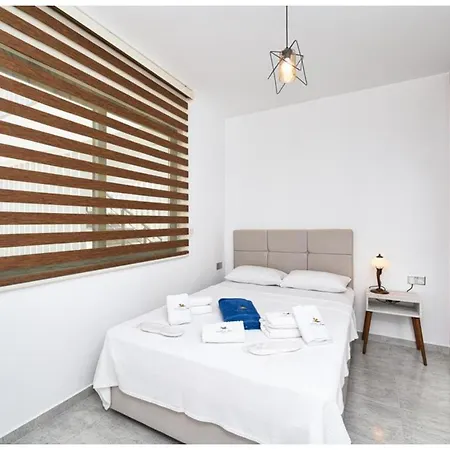 Idyll Homes Holiday home *