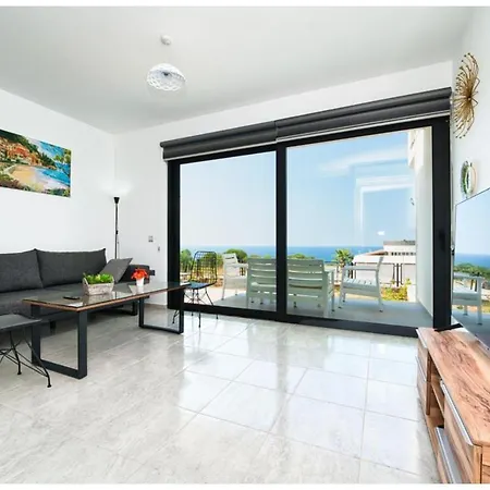 Idyll Homes * Kyrenia (Northern Cyprus)
