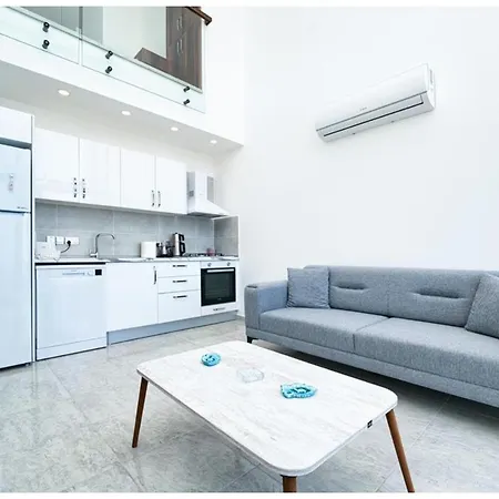 Idyll Homes Holiday home