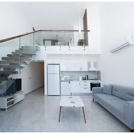 Idyll Homes Holiday home *