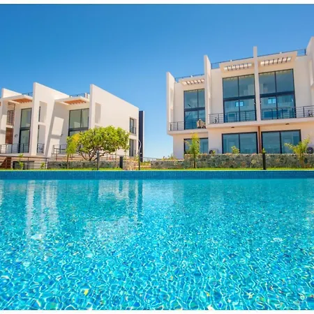 Casa vacanze Idyll Homes *